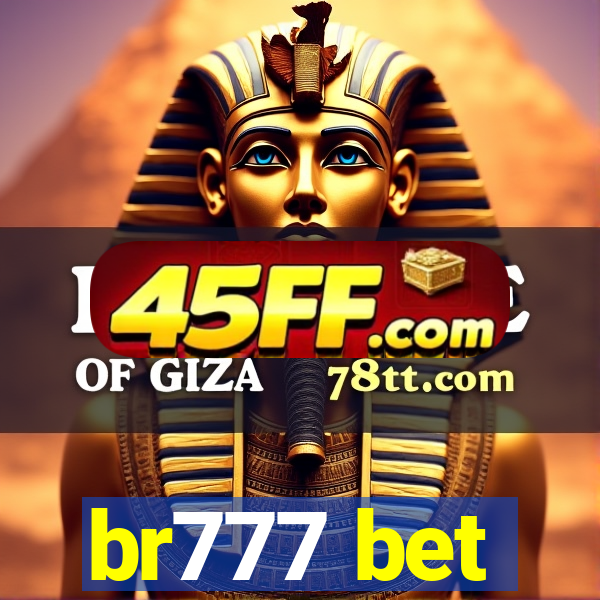 br777 bet